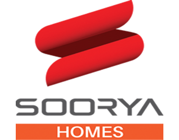 Soorya Homes